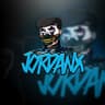JordanX