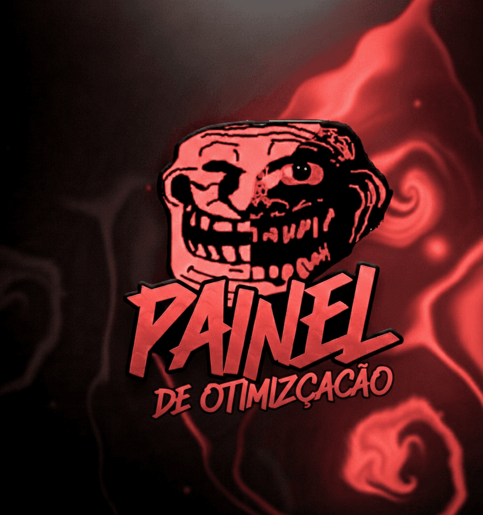 Painel De otimizacao